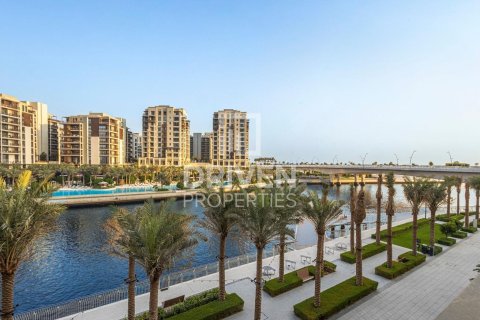شقة في خور دبي, دبي 3 غرف نوم, 179.95 م² رقم 145198 - صورة 3