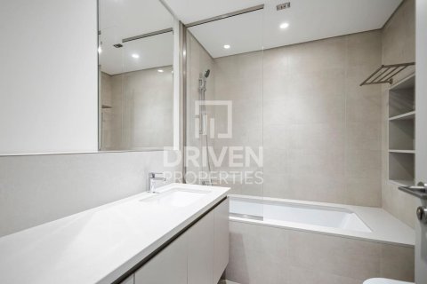 شقة في خور دبي, دبي 3 غرف نوم, 179.95 م² رقم 145198 - صورة 16