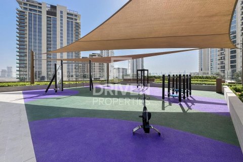 شقة في خور دبي, دبي 3 غرف نوم, 179.95 م² رقم 145198 - صورة 19