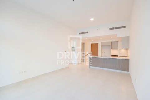 شقة في خور دبي, دبي 3 غرف نوم, 179.95 م² رقم 145198 - صورة 6