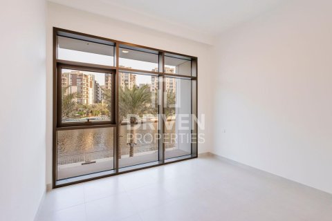شقة في خور دبي, دبي 3 غرف نوم, 179.95 م² رقم 145198 - صورة 11