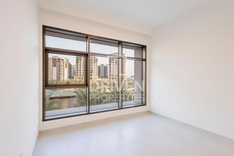 شقة في خور دبي, دبي 3 غرف نوم, 179.95 م² رقم 145198 - صورة 9