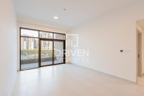 شقة في خور دبي, دبي 3 غرف نوم, 179.95 م² رقم 145198 - صورة 4