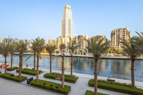شقة في خور دبي, دبي 3 غرف نوم, 179.95 م² رقم 145198