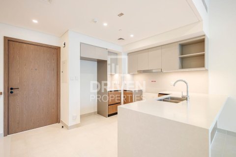 شقة في خور دبي, دبي 3 غرف نوم, 179.95 م² رقم 145198 - صورة 8