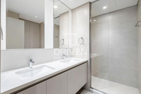 شقة في خور دبي, دبي 3 غرف نوم, 179.95 م² رقم 145198 - صورة 17