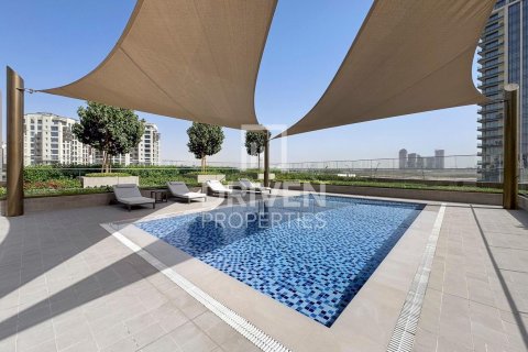 شقة في خور دبي, دبي 3 غرف نوم, 179.95 م² رقم 145198 - صورة 23