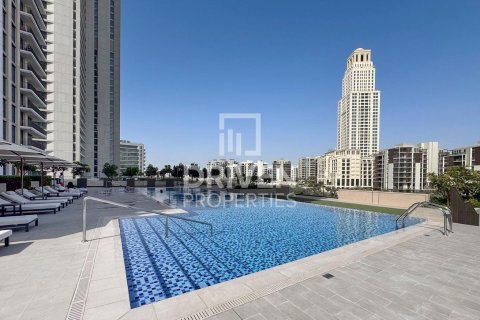 شقة في خور دبي, دبي 3 غرف نوم, 179.95 م² رقم 145198 - صورة 21