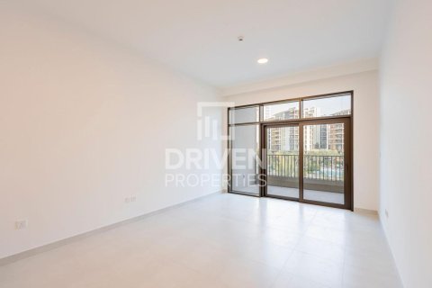 شقة في خور دبي, دبي 3 غرف نوم, 179.95 م² رقم 145198 - صورة 5
