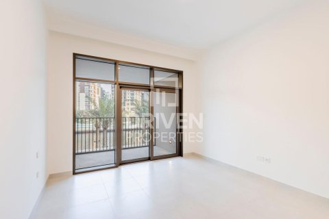 شقة في خور دبي, دبي 3 غرف نوم, 179.95 م² رقم 145198 - صورة 13