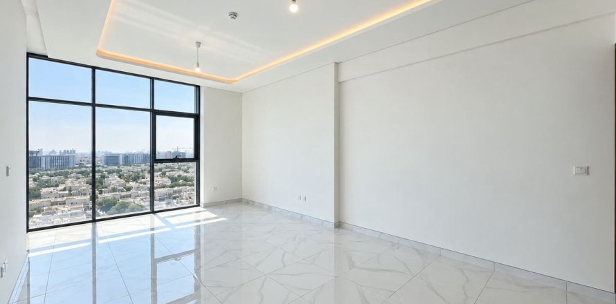 Appartement à Al Furjan, Dubai, 2 chambres, 126.8 m², № 145966