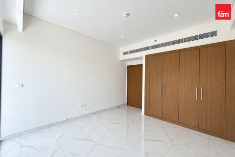 Appartement à Al Furjan, Dubai, 2 chambres, 126.8 m², № 145966 - photo 14