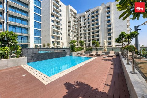 Appartement à Al Furjan, Dubai, 2 chambres, 126.8 m², № 145966 - photo 19