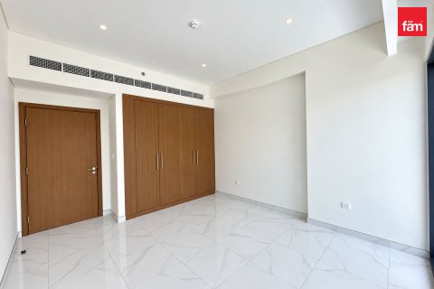 Appartement à Al Furjan, Dubai, 2 chambres, 126.8 m², № 145966 - photo 15