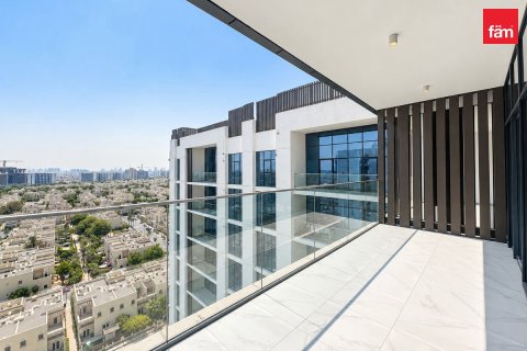 Appartement à Al Furjan, Dubai, 2 chambres, 126.8 m², № 145966 - photo 12