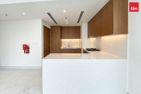 Appartement à Al Furjan, Dubai, 2 chambres, 126.8 m², № 145966 - photo 11