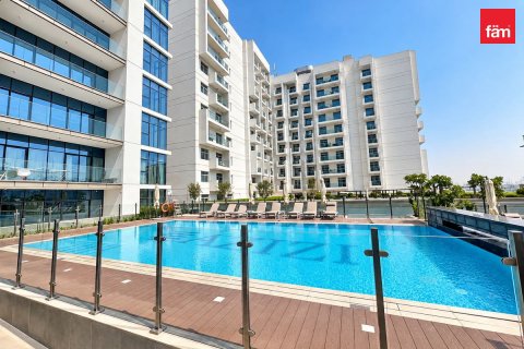 Appartement à Al Furjan, Dubai, 2 chambres, 126.8 m², № 145966 - photo 18