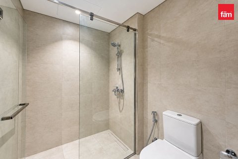 Appartement à Al Furjan, Dubai, 2 chambres, 126.8 m², № 145966 - photo 16