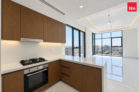Appartement à Al Furjan, Dubai, 2 chambres, 126.8 m², № 145966 - photo 8