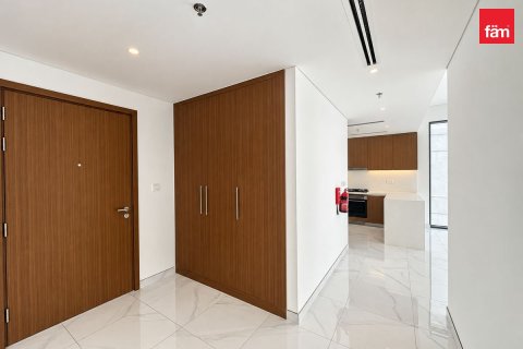 Appartement à Al Furjan, Dubai, 2 chambres, 126.8 m², № 145966 - photo 7