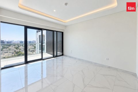 Appartement à Al Furjan, Dubai, 2 chambres, 126.8 m², № 145966 - photo 5
