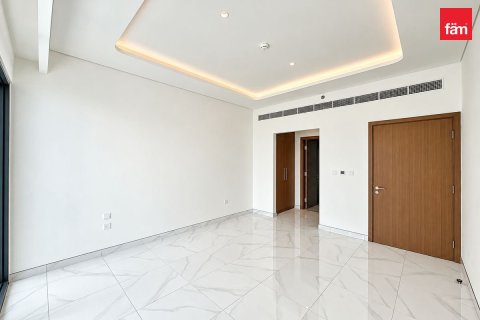 Appartement à Al Furjan, Dubai, 2 chambres, 126.8 m², № 145966 - photo 17
