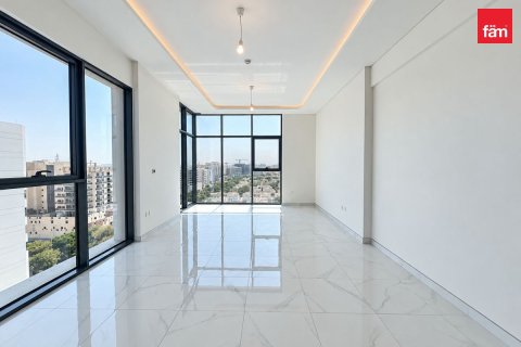 Appartement à Al Furjan, Dubai, 2 chambres, 126.8 m², № 145966 - photo 3