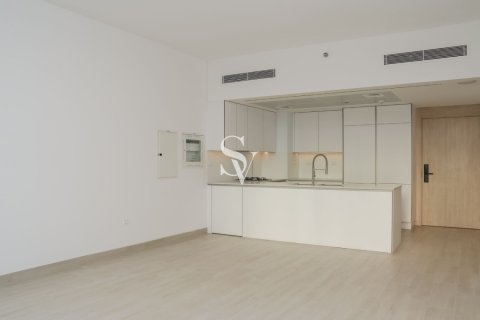 Apartment in Jumeirah Village Circle, Dubai 3 bedrooms, 122 sq.m. № 101166