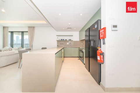 Apartment in City Walk, Dubai 2 bedrooms, 130.6 sq.m. № 145995 - photo 6