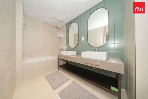 Apartment in City Walk, Dubai 2 bedrooms, 130.6 sq.m. № 145995 - photo 14