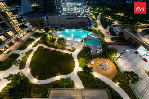 Apartment in City Walk, Dubai 2 bedrooms, 130.6 sq.m. № 145995 - photo 21
