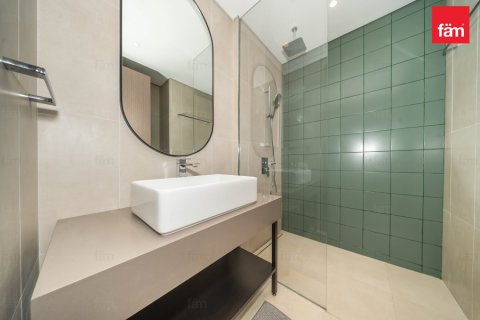 Apartment in City Walk, Dubai 2 bedrooms, 130.6 sq.m. № 145995 - photo 16