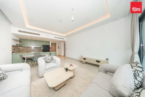 Apartment in City Walk, Dubai 2 bedrooms, 130.6 sq.m. № 145995 - photo 4