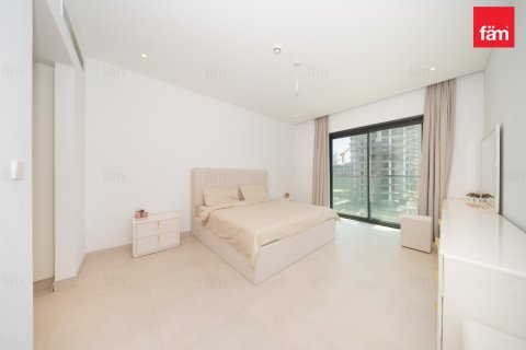 Apartment in City Walk, Dubai 2 bedrooms, 130.6 sq.m. № 145995 - photo 8