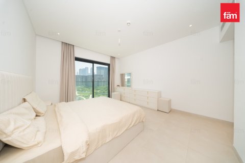 Apartment in City Walk, Dubai 2 bedrooms, 130.6 sq.m. № 145995 - photo 7