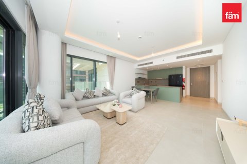 Apartment in City Walk, Dubai 2 bedrooms, 130.6 sq.m. № 145995 - photo 3