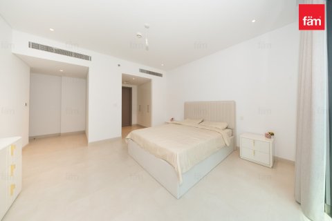 Apartment in City Walk, Dubai 2 bedrooms, 130.6 sq.m. № 145995 - photo 12