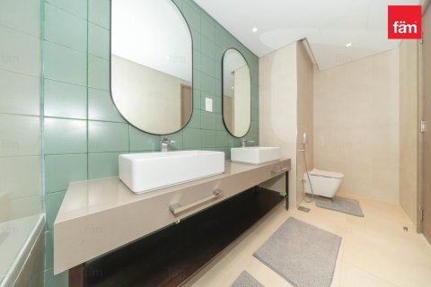 Apartment in City Walk, Dubai 2 bedrooms, 130.6 sq.m. № 145995 - photo 15