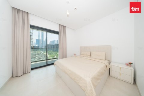 Apartment in City Walk, Dubai 2 bedrooms, 130.6 sq.m. № 145995 - photo 9