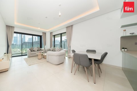 Apartment in City Walk, Dubai 2 bedrooms, 130.6 sq.m. № 145995 - photo 2
