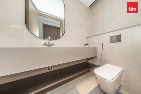 Apartment in City Walk, Dubai 2 bedrooms, 130.6 sq.m. № 145995 - photo 17