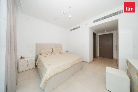 Apartment in City Walk, Dubai 2 bedrooms, 130.6 sq.m. № 145995 - photo 13