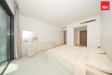 Apartment in City Walk, Dubai 2 bedrooms, 130.6 sq.m. № 145995 - photo 11