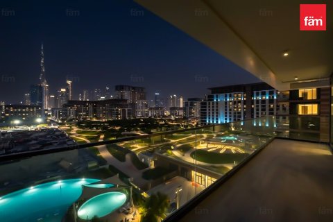 Apartment in City Walk, Dubai 2 bedrooms, 130.6 sq.m. № 145995 - photo 22