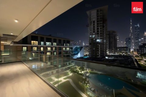 Apartment in City Walk, Dubai 2 bedrooms, 130.6 sq.m. № 145995 - photo 23
