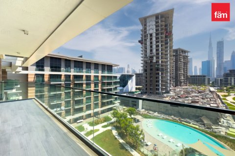 Apartment in City Walk, Dubai 2 bedrooms, 130.6 sq.m. № 145995 - photo 18
