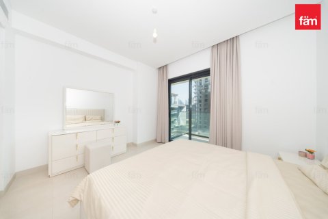 Apartment in City Walk, Dubai 2 bedrooms, 130.6 sq.m. № 145995 - photo 10