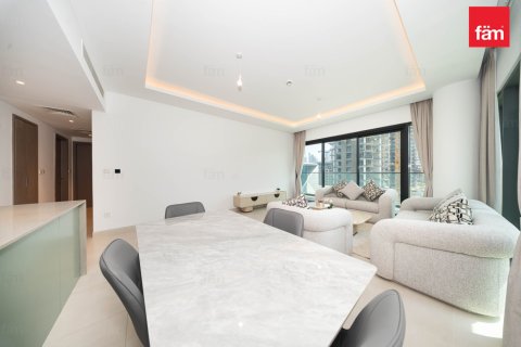 Apartment in City Walk, Dubai 2 bedrooms, 130.6 sq.m. № 145995 - photo 5