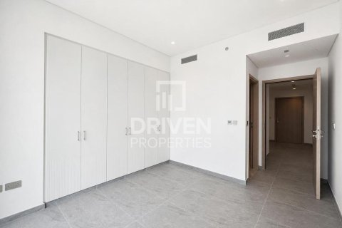Appartement à Business Bay, Dubai, 3 chambres, 179.49 m², № 144514 - photo 10