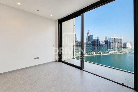 Appartement à Business Bay, Dubai, 3 chambres, 179.49 m², № 144514 - photo 6